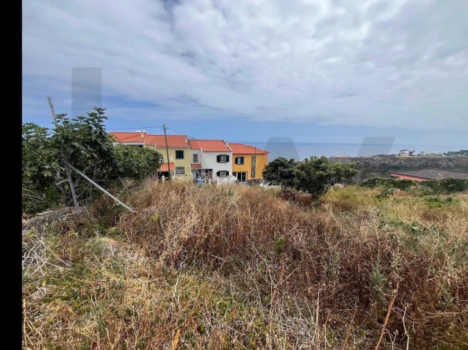 Terreno para Venda em Gaula Foto 11