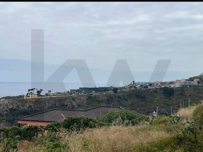 Terreno para Venda em Gaula Foto 13