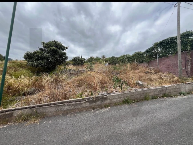 Terreno para Venda em Gaula Foto 12