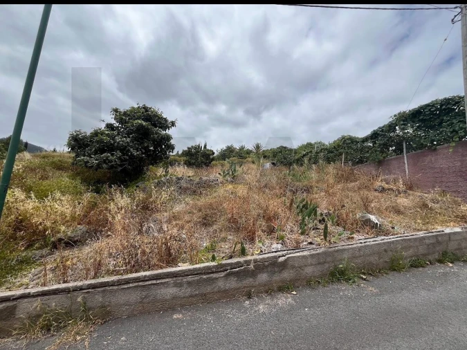 Terreno para Venda em Gaula Foto 3