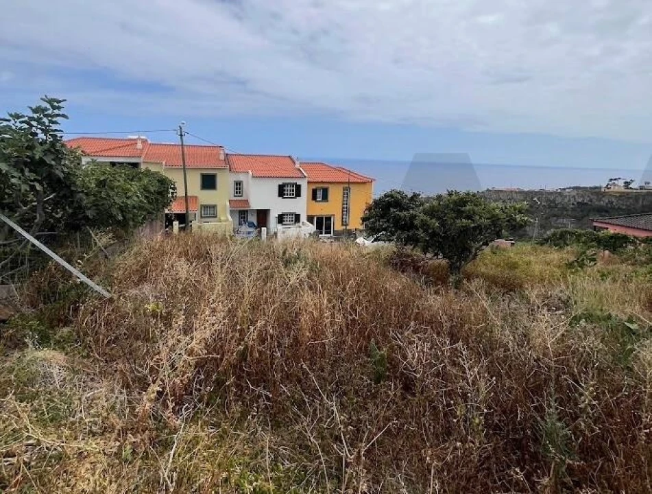 Terreno para Venda em Gaula Foto 18