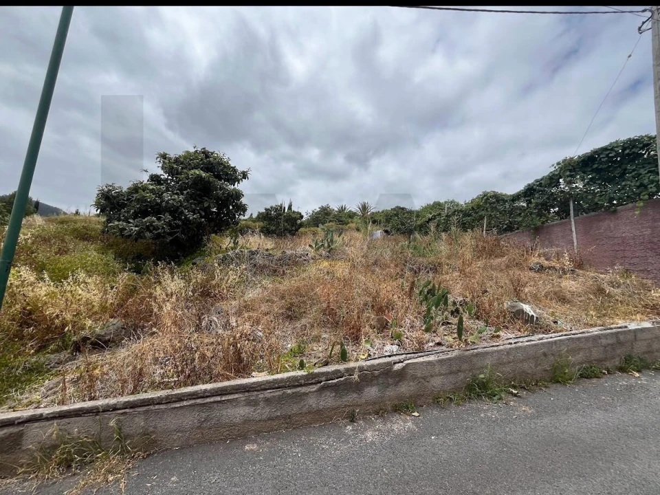 Terreno para Venda em Gaula Foto 3