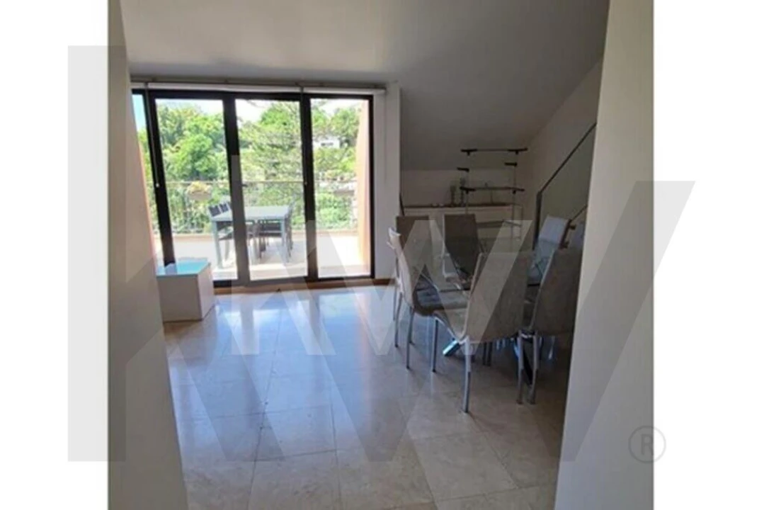 Apartamento T2 para Arrendamento em Funchal (Santa Luzia) Foto 4