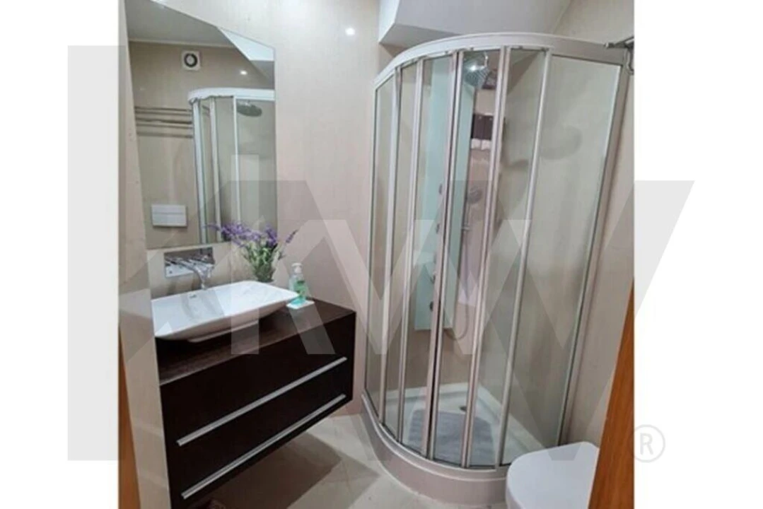 Apartamento T2 para Arrendamento em Funchal (Santa Luzia) Foto 12