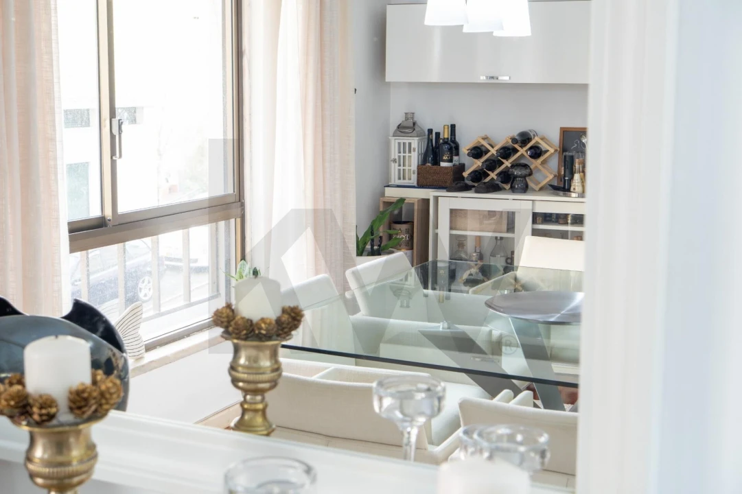 Apartamento T2 para Venda em Cacém e São Marcos Foto 4