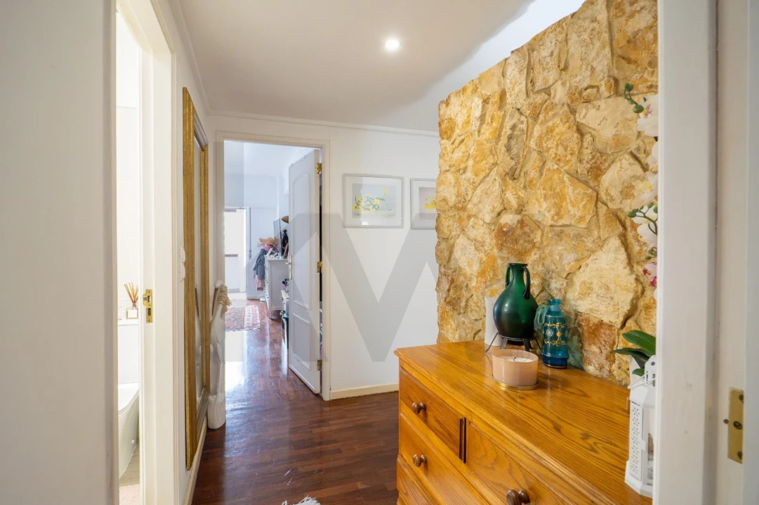 Apartamento T2 para Venda em Cacém e São Marcos Foto 18