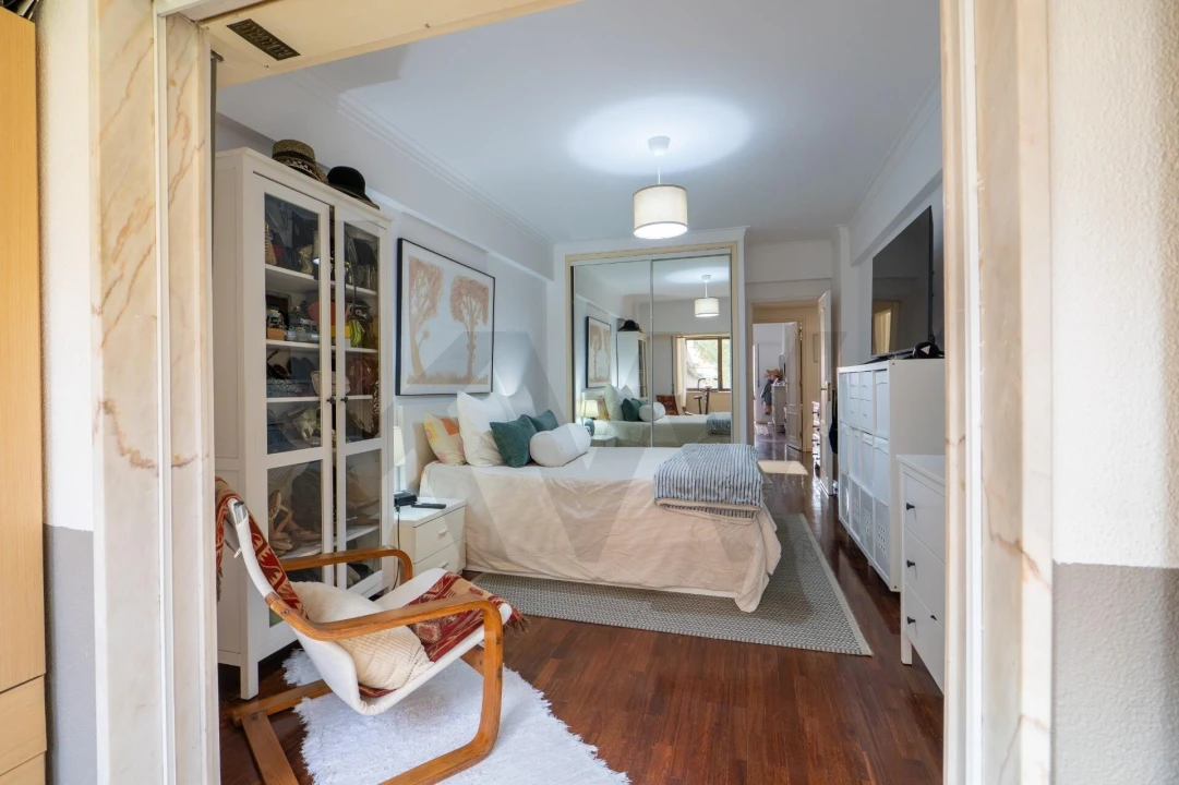 Apartamento T2 para Venda em Cacém e São Marcos Foto 26