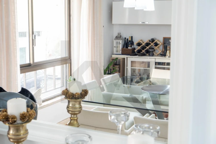 Apartamento T2 para Venda em Cacém e São Marcos Foto 4