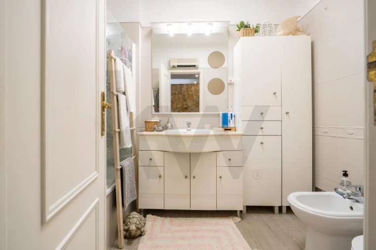 Apartamento T2 para Venda em Cacém e São Marcos Foto 31