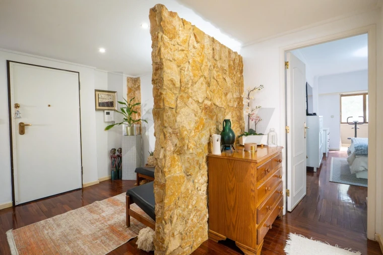 Apartamento T2 para Venda em Cacém e São Marcos Foto 17