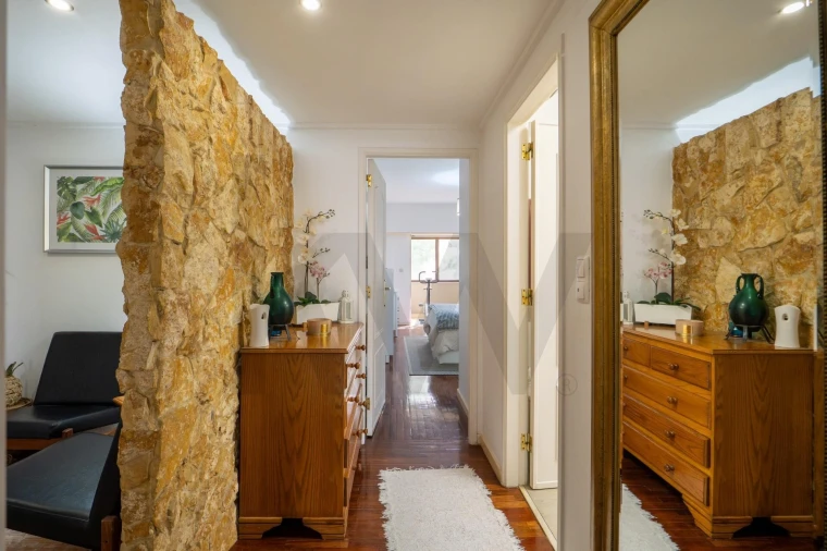 Apartamento T2 para Venda em Cacém e São Marcos Foto 22