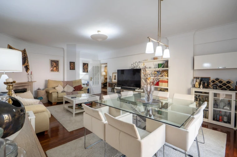 Apartamento T2 para Venda em Cacém e São Marcos Foto 1