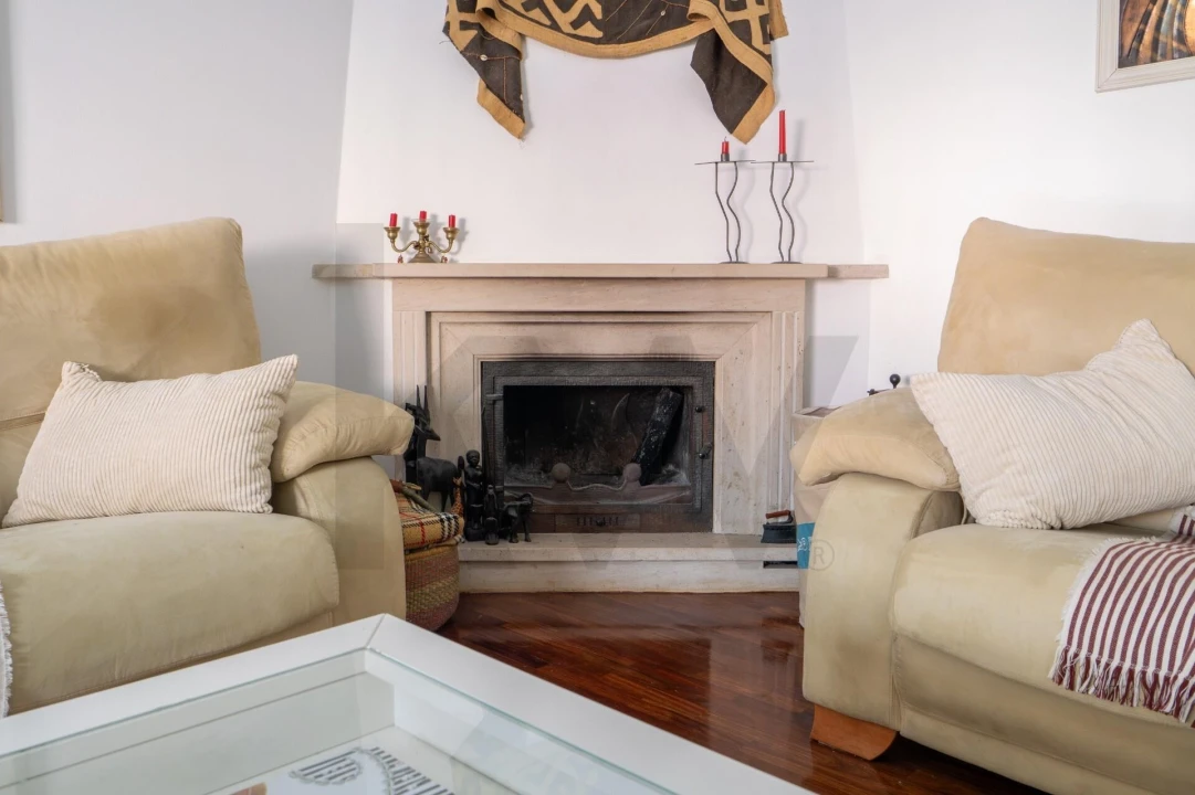 Apartamento T2 para Venda em Cacém e São Marcos Foto 3