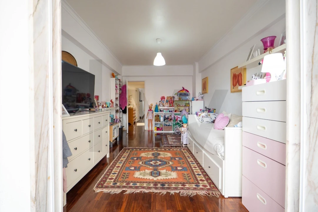 Apartamento T2 para Venda em Cacém e São Marcos Foto 21