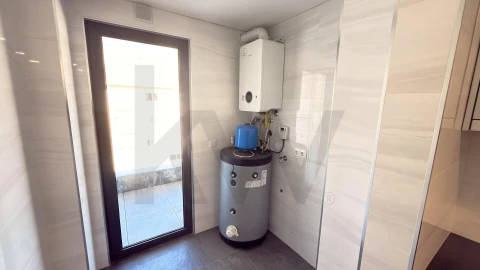 Apartamento T3 para Venda em Cedofeita, Santo Ildefonso, Sé, Miragaia, São Nicolau e Vitória