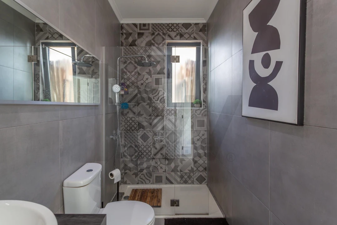 Apartamento T3 para Venda em Arroios Foto 31