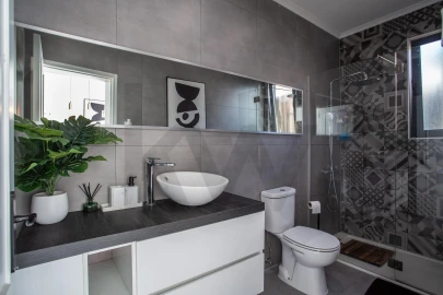 Apartamento T3 para Venda em Arroios