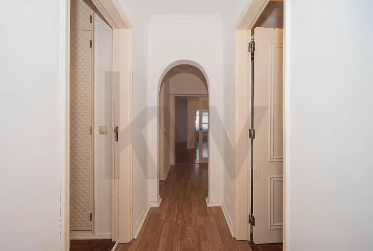 Apartamento T2 para Arrendamento em Cascais e Estoril Foto 22