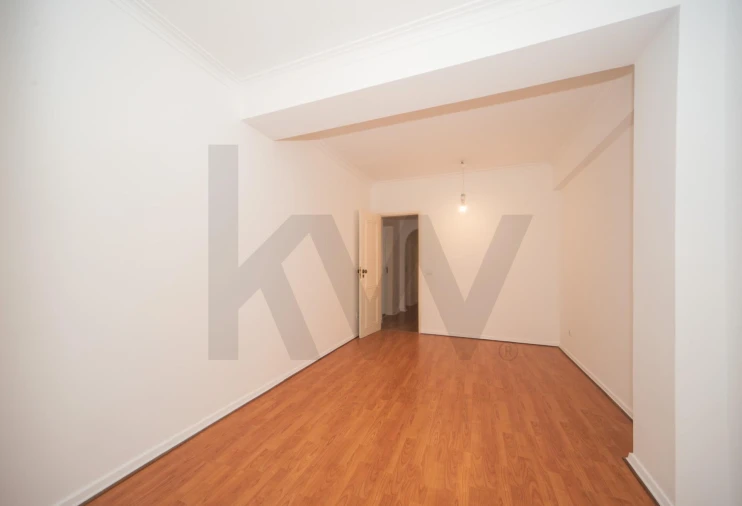 Apartamento T2 para Arrendamento em Cascais e Estoril Foto 23