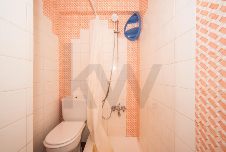 Apartamento T2 para Arrendamento em Cascais e Estoril Foto 26