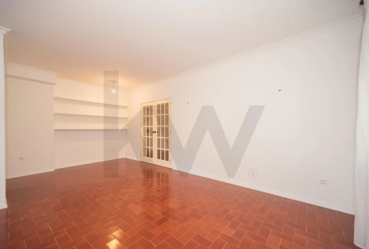 Apartamento T2 para Arrendamento em Cascais e Estoril Foto 6