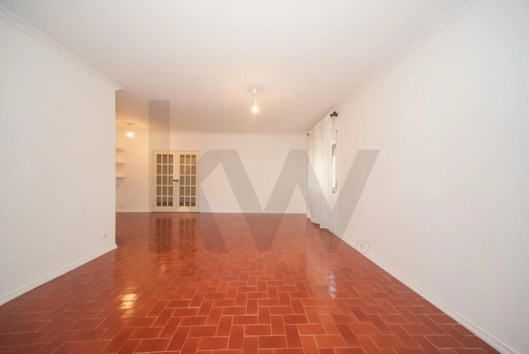 Apartamento T2 para Arrendamento em Cascais e Estoril Foto 7