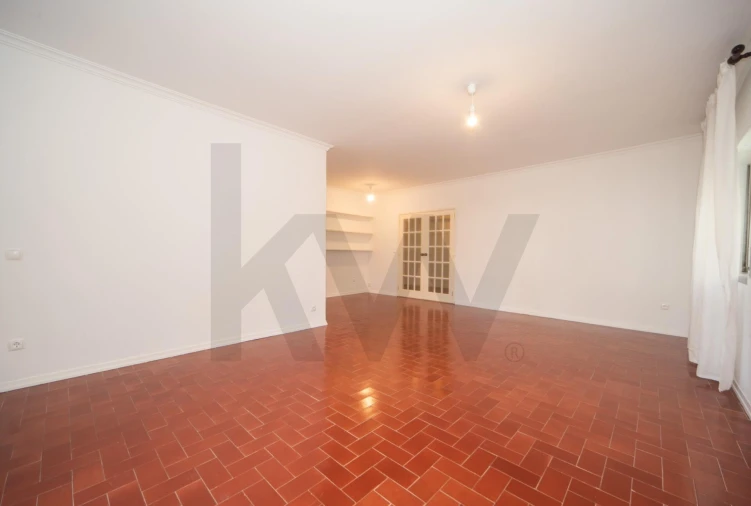 Apartamento T2 para Arrendamento em Cascais e Estoril Foto 8