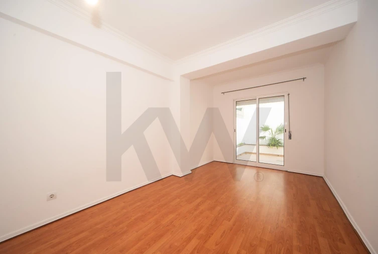 Apartamento T2 para Arrendamento em Cascais e Estoril Foto 25