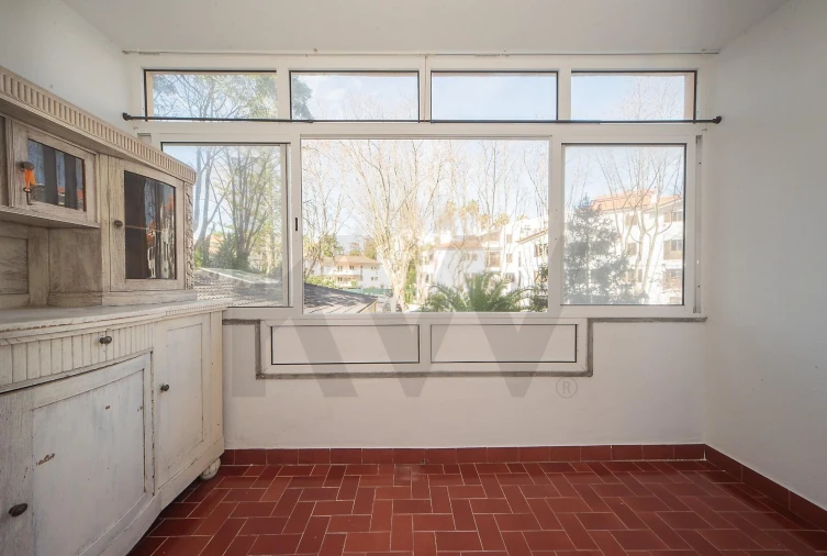 Apartamento T2 para Arrendamento em Cascais e Estoril Foto 10