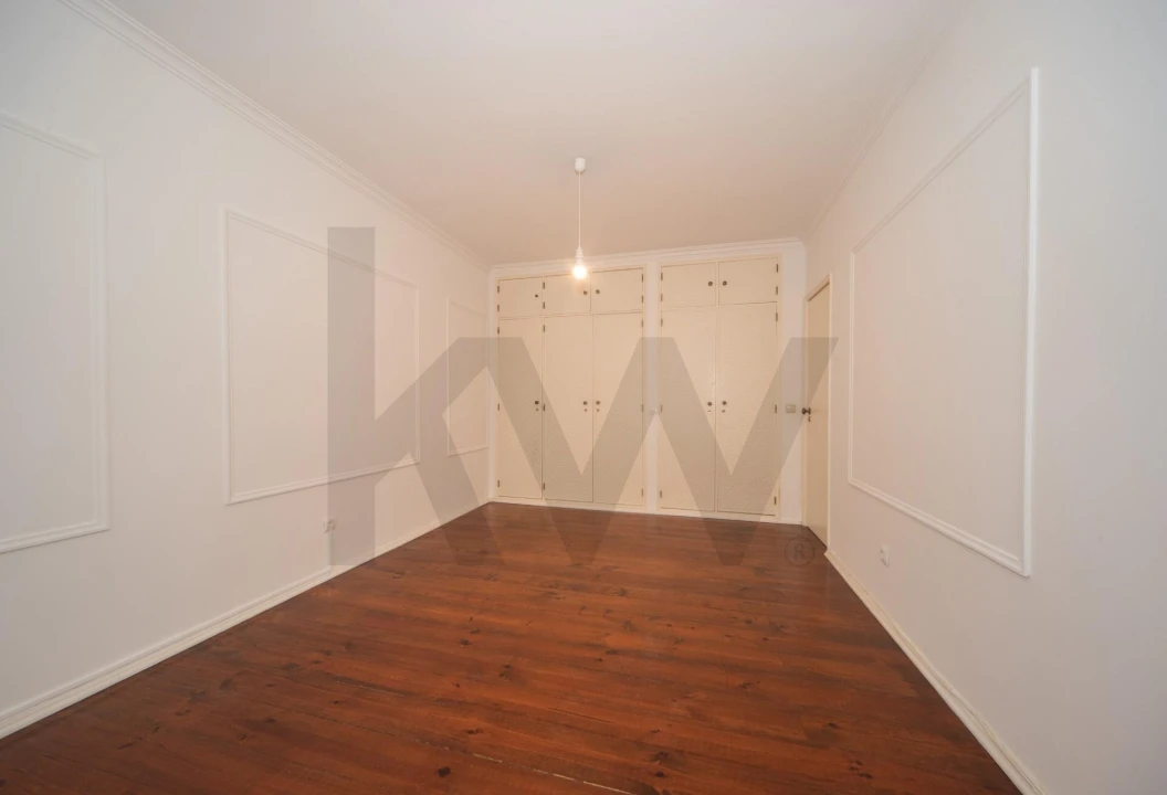 Apartamento T2 para Arrendamento em Cascais e Estoril Foto 14