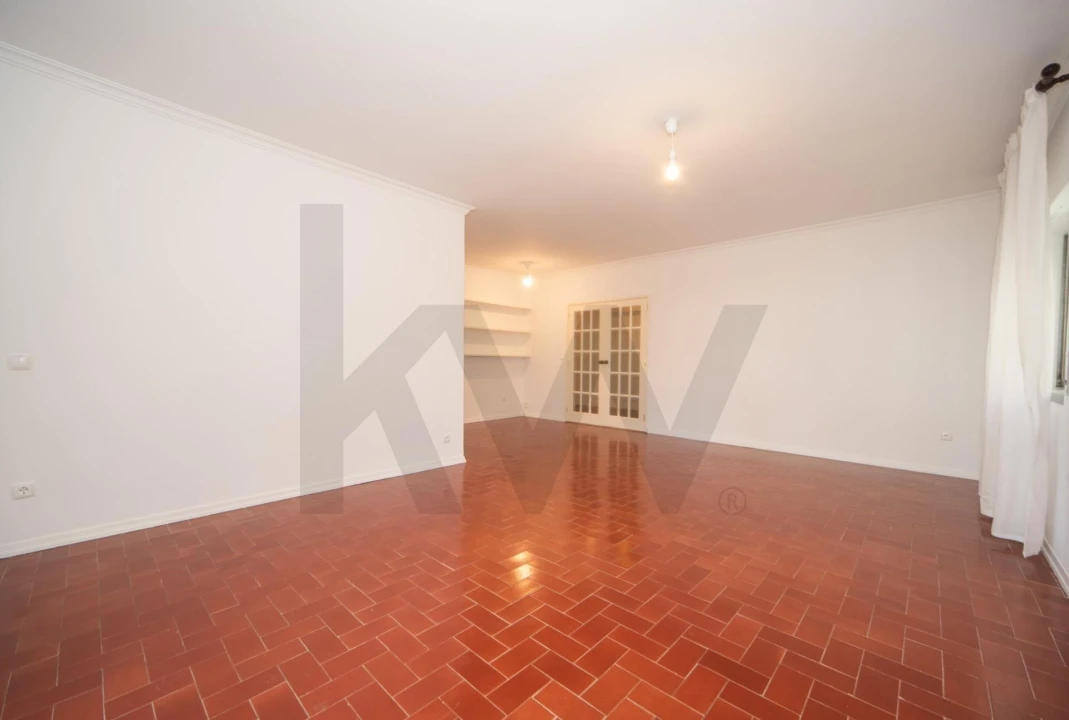 Apartamento T2 para Arrendamento em Cascais e Estoril Foto 8