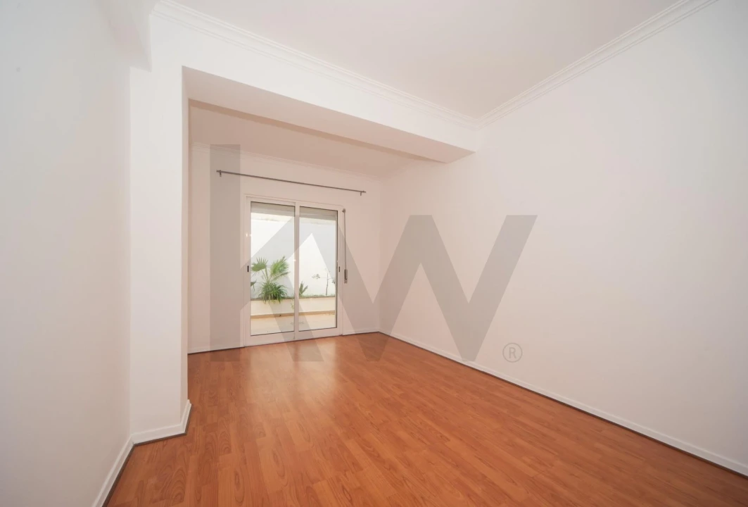 Apartamento T2 para Arrendamento em Cascais e Estoril Foto 24