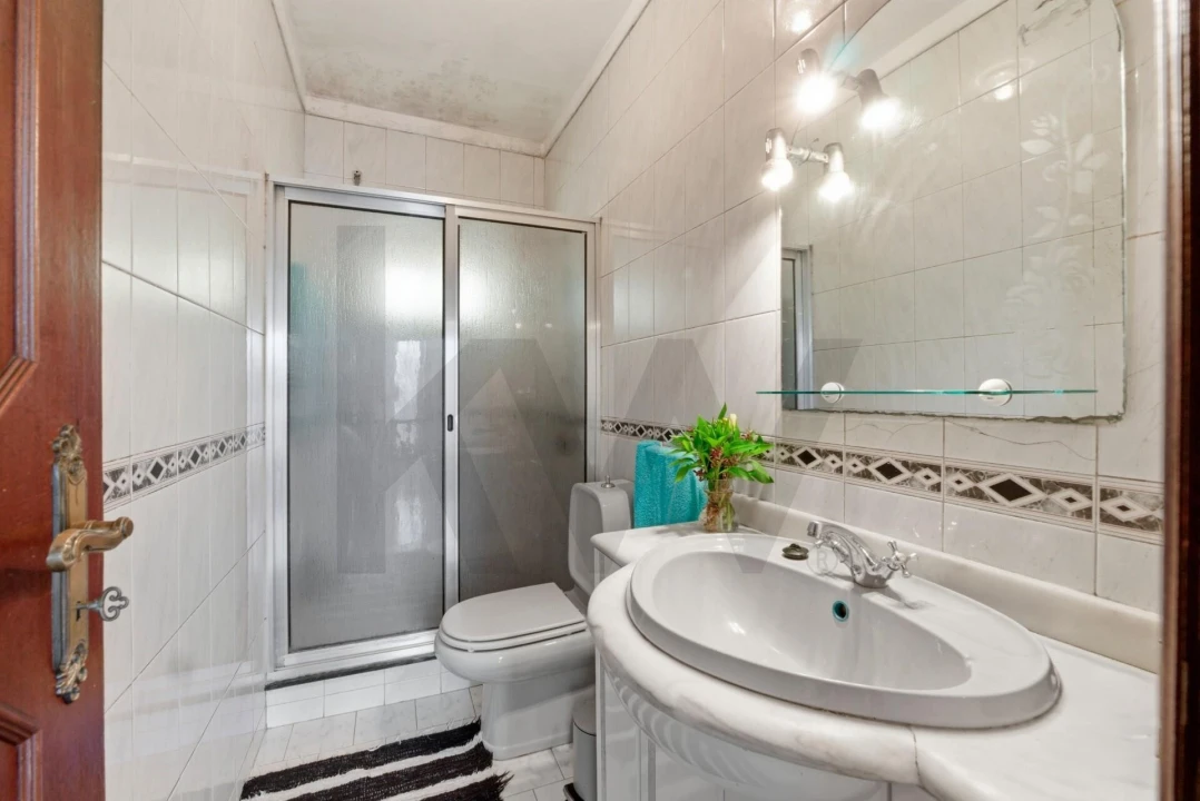 Moradia T3 para Venda em Paços de Brandão Foto 22