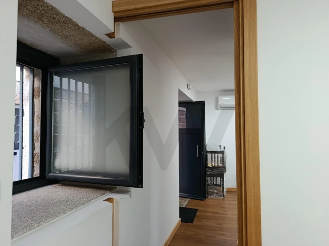 Prédio para Venda em São Pedro do Sul, Várzea e Baiões Foto 7