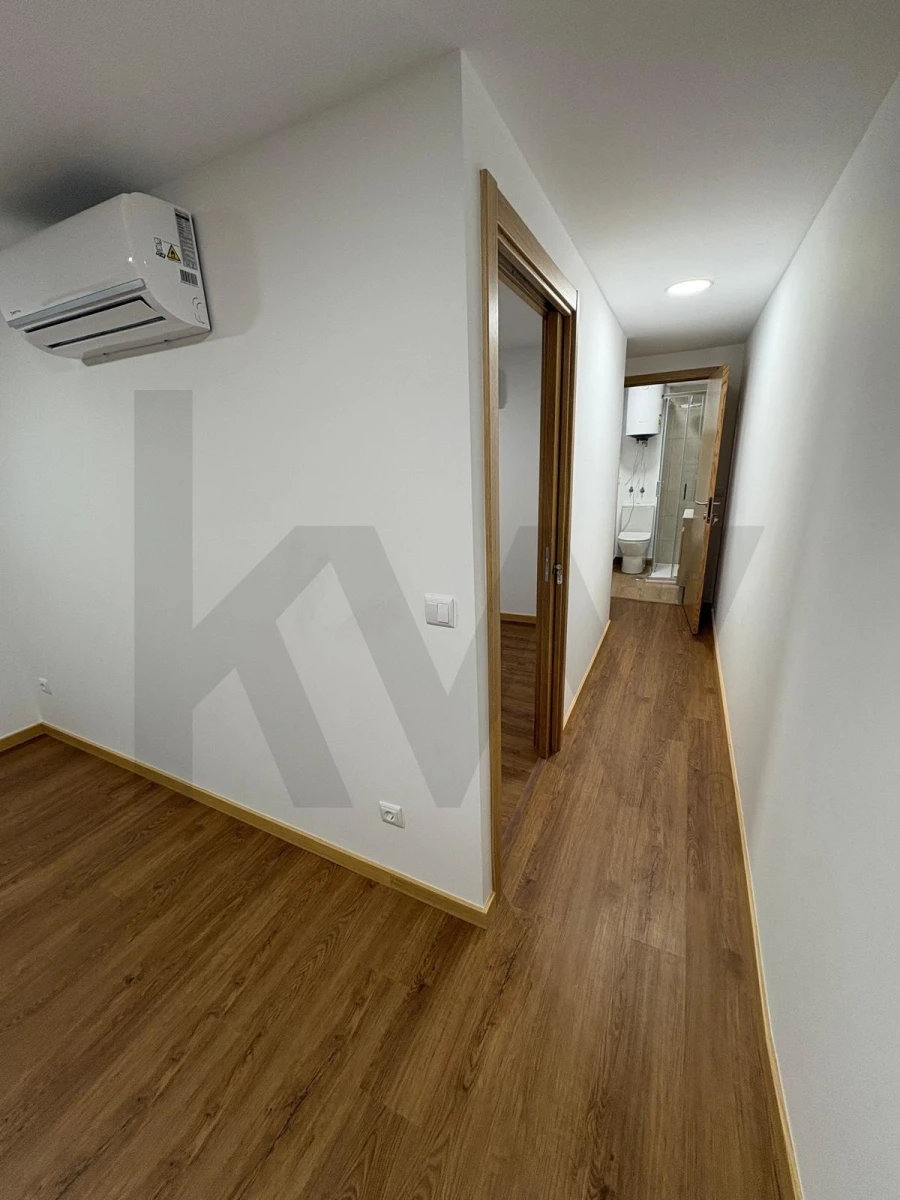 Prédio para Venda em São Pedro do Sul, Várzea e Baiões Foto 13