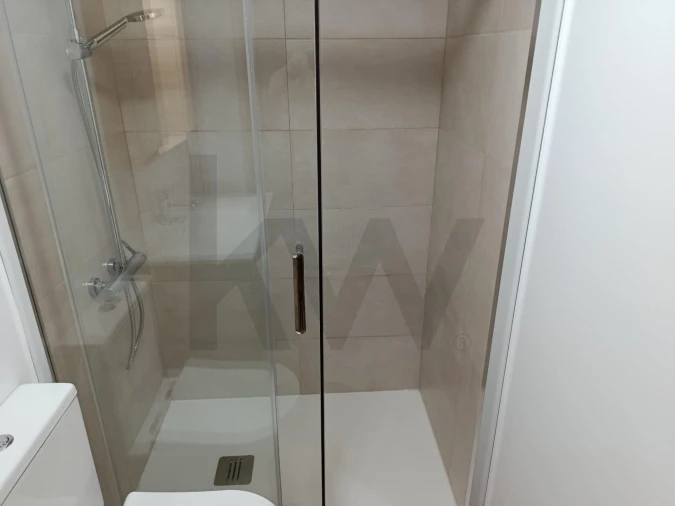 Prédio para Venda em São Pedro do Sul, Várzea e Baiões Foto 8