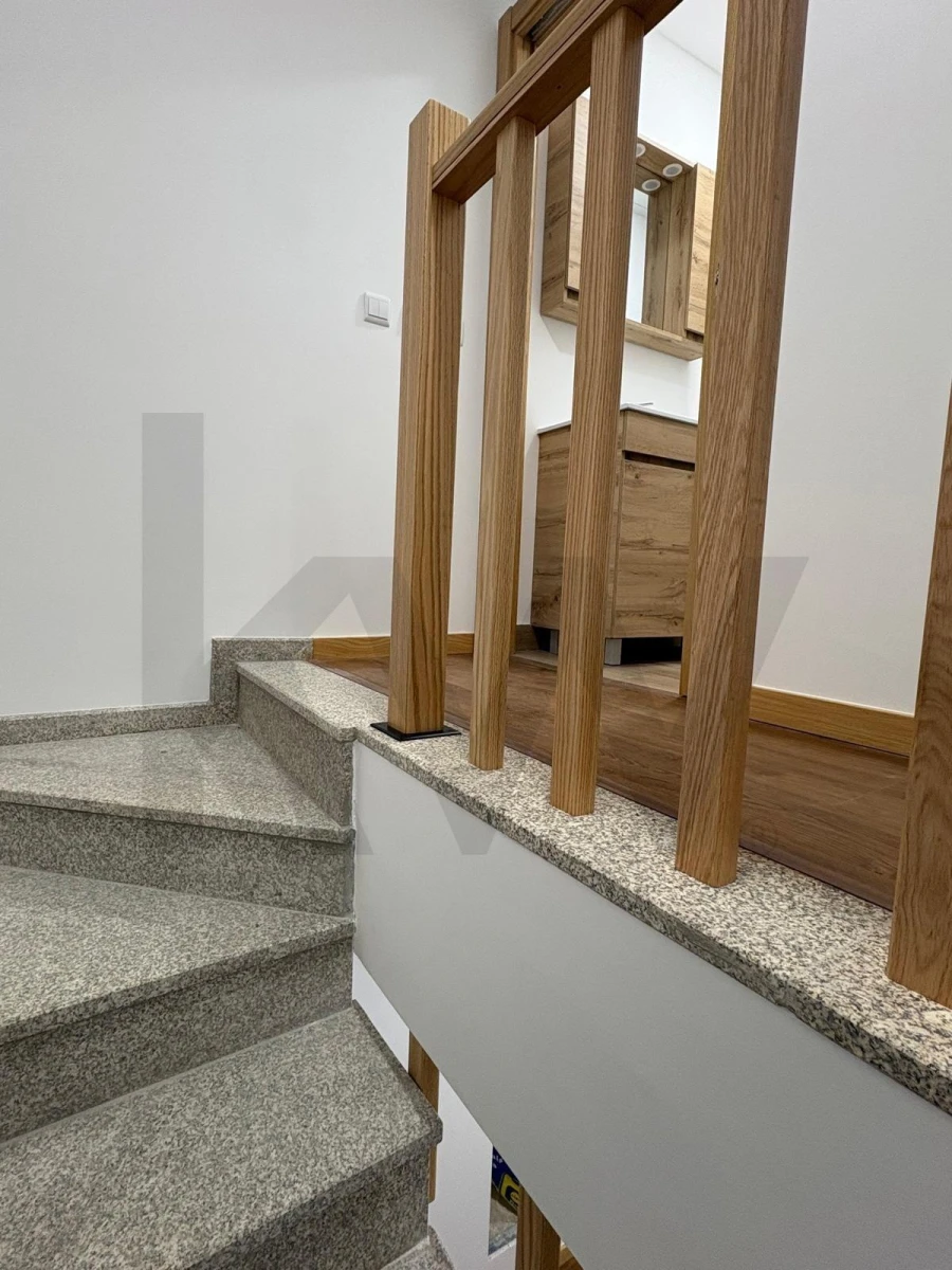 Prédio para Venda em São Pedro do Sul, Várzea e Baiões Foto 17