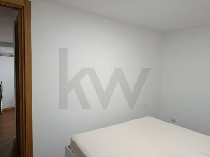 Prédio para Venda em São Pedro do Sul, Várzea e Baiões Foto 6