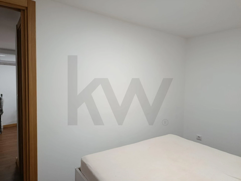 Prédio para Venda em São Pedro do Sul, Várzea e Baiões Foto 6