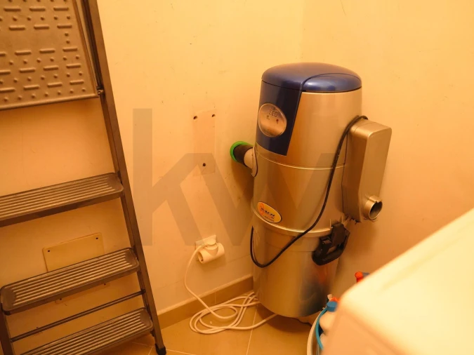 Apartamento T3 para Venda em Abrantes (São Vicente e São João) e Alferrarede Foto 23