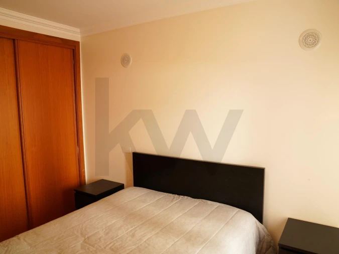 Apartamento T3 para Venda em Abrantes (São Vicente e São João) e Alferrarede Foto 13