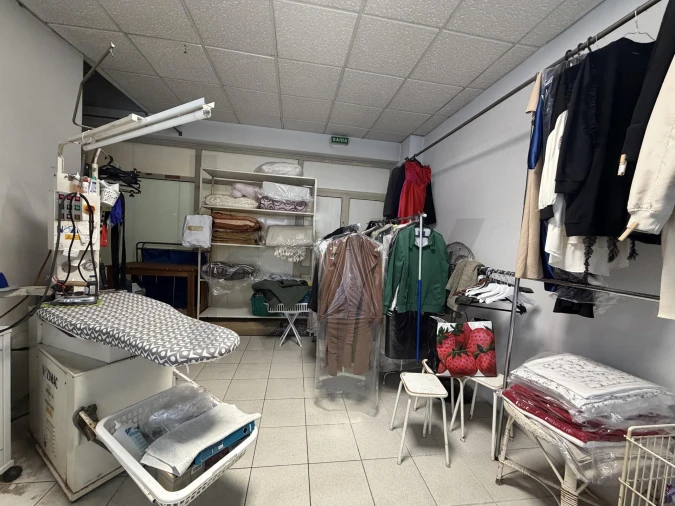 Loja para Trespasse em Santa Maria da Feira, Travanca, Sanfins e Espargo Foto 2