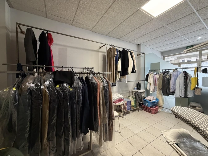 Loja para Trespasse em Santa Maria da Feira, Travanca, Sanfins e Espargo Foto 4