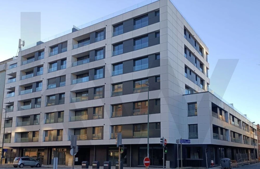 Apartamento T3 para Venda em Cedofeita, Santo Ildefonso, Sé, Miragaia, São Nicolau e Vitória Foto 1