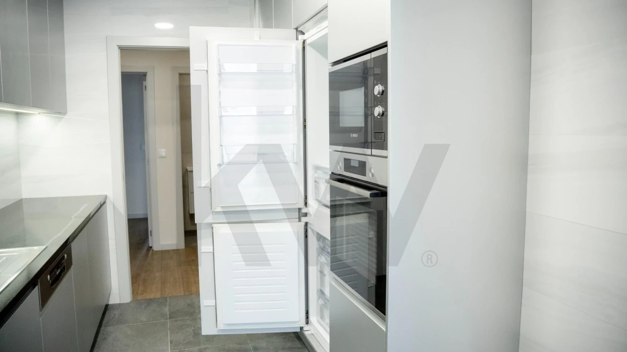 Apartamento T3 para Venda em Cedofeita, Santo Ildefonso, Sé, Miragaia, São Nicolau e Vitória Foto 10
