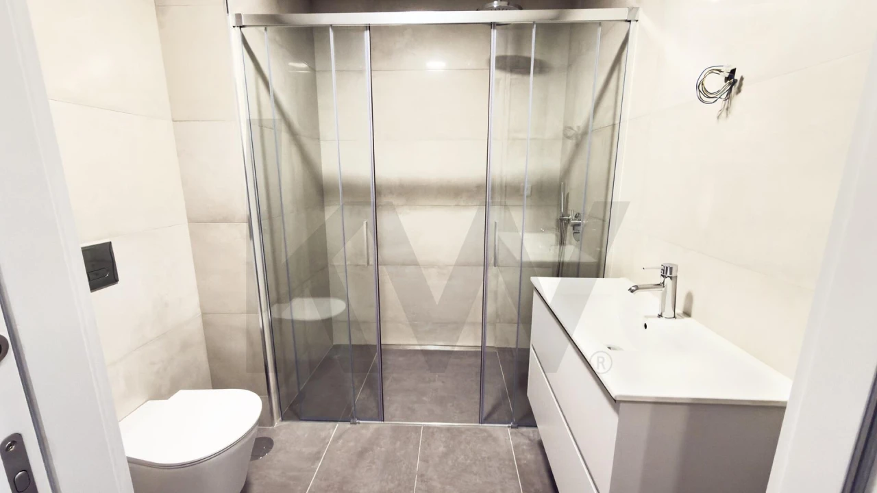 Apartamento T3 para Venda em Cedofeita, Santo Ildefonso, Sé, Miragaia, São Nicolau e Vitória Foto 19