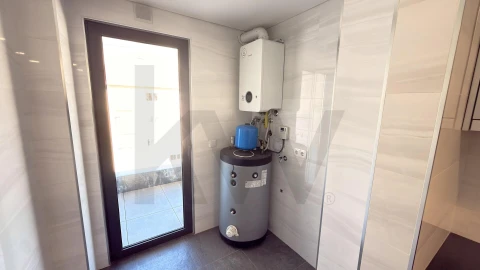 Apartamento T3 para Venda em Cedofeita, Santo Ildefonso, Sé, Miragaia, São Nicolau e Vitória