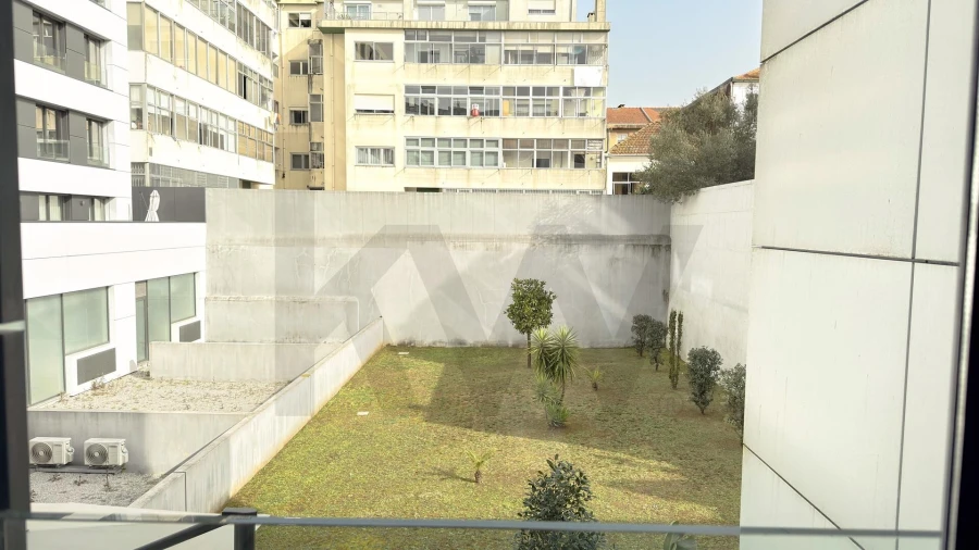 Apartamento T3 para Venda em Cedofeita, Santo Ildefonso, Sé, Miragaia, São Nicolau e Vitória Foto 20