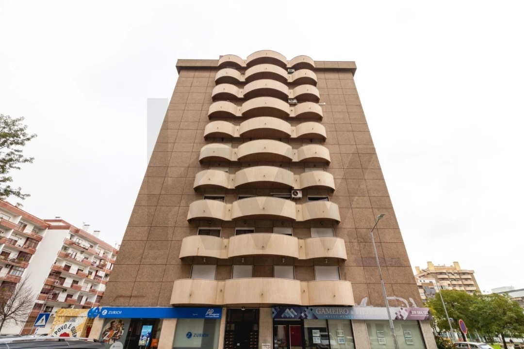 Apartamento T4 para Venda em Alverca do Ribatejo e Sobralinho Foto 31