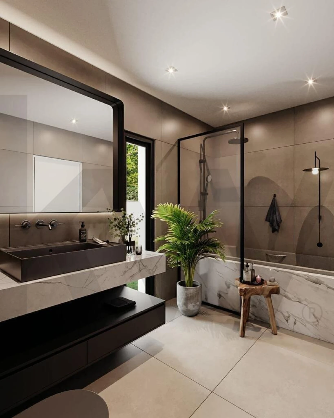 Terreno para Venda em São Martinho do Porto Foto 6